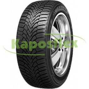 Sailun Ice Blaze 95V XL (2254518)