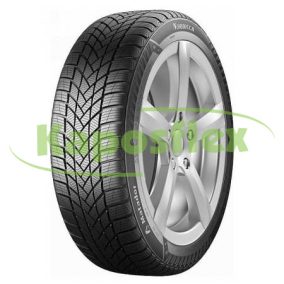 Matador MP93 95V XL FR TL (2254518)