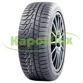 Nokian WRA3 XL98V (2255017)