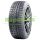 Nokian WRA3 XL98V (2255017)