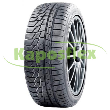 Nokian WRA3 XL98V (2255017)