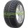 Michelin Alpin6 98V XL TL (2255017)