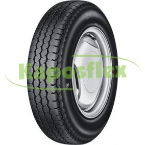 Chengshin CR-966 104N 8PR TL (2255512)