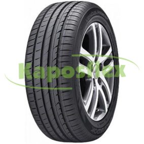 Hankook K 115 Ventus Prime 2 3918 (2256017)
