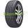 Hankook K 115 Ventus Prime 2 3918 (2256017)