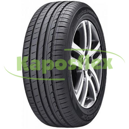 Hankook K 115 Ventus Prime 2 3918 (2256017)
