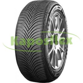 Michelin Alpin5 99H (2256017)