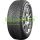 Michelin Alpin5 99H (2256017)
