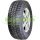 Taurus 201 112/110R (2257015)