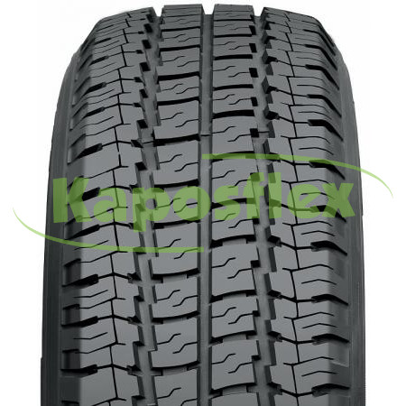 Taurus 101 112/110R (2257015)