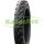Tianli Defender 133A8/133B TL (2309542)