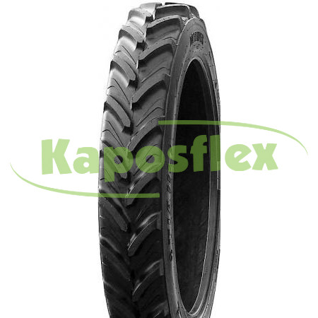 Tianli Defender 133A8/133B TL (2309542)