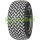 Trellenborg Soft Grip 539 2PR (23105012)