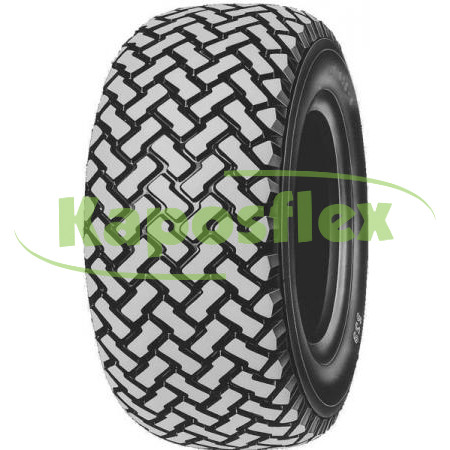 Trellenborg Soft Grip 539 2PR (23105012)
