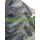 Firestone R7000 (23130)