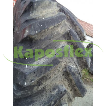 Firestone R7000 (23130)