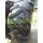 Goodyear Dyna Torque 14PR (23130)