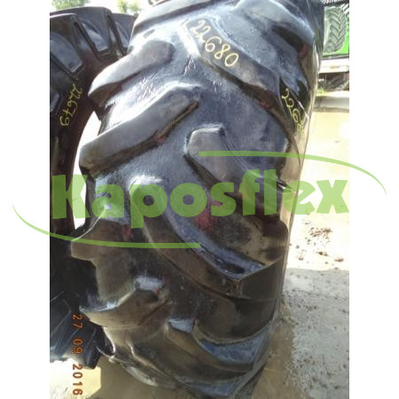 Goodyear Dyna Torque 14PR (23130)