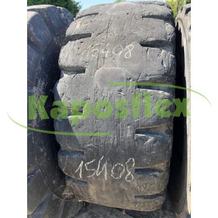 Hilo XMWS (23525)