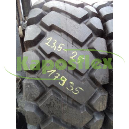 Deestone DE-3 20PR (23525)