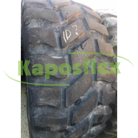Goodyear Unistil TL A3  158B (23525)