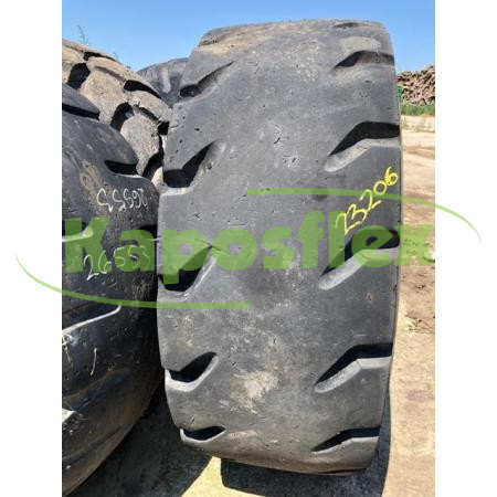 Futózott Xmine (23525)