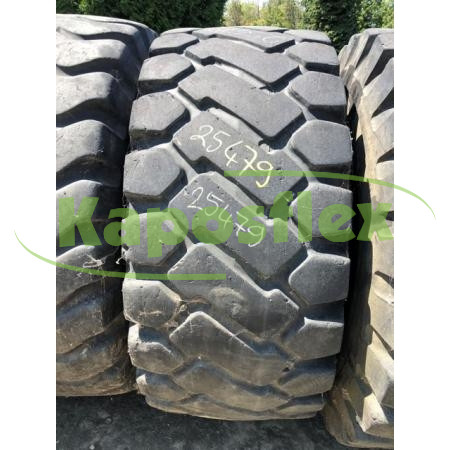 Mitas EM60 20PR 177B (23525)