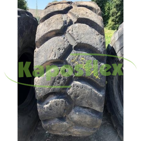 Recaflex fut (23525)