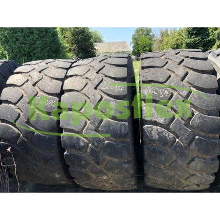 Goodyear GP40 195A2 (23525)