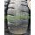 Goodyear RL5K 201 A2 (23525)