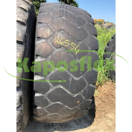 Michelin XHA (23525)