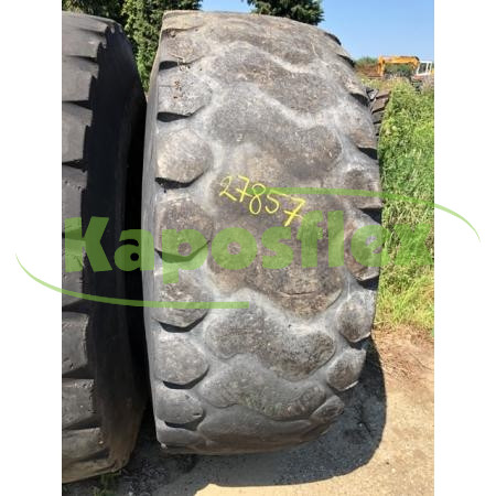 Rigdon fut. XHA (23525)