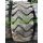 Michelin XHA2 (23525)