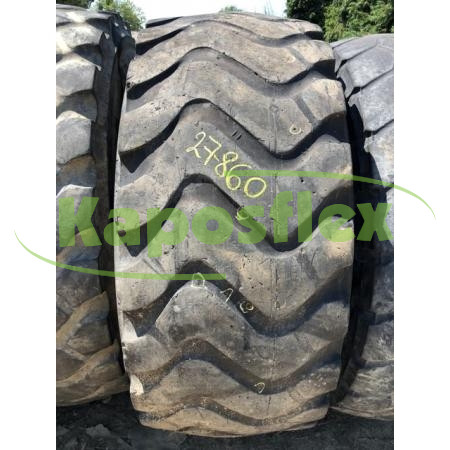 Michelin XHA2 (23525)