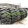 Mitas NB38 20PR Well Grip TL (23525)