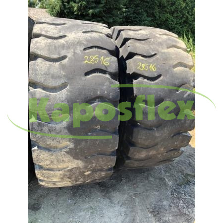 Mitas EM-30 20PR (23525)