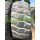 Bridgestone V-steel Traction 185B (23525)