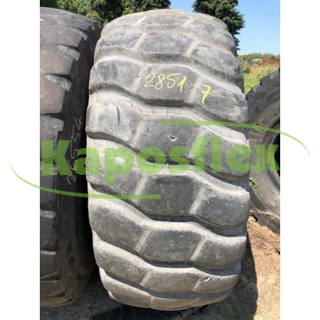 Bridgestone V-steel Traction 185B (23525)
