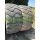 Bridgestone Super Deep Traction 201A2 (23525)
