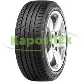 Matador MP47 91Y FR (2354018)