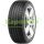 Matador MP47 91Y FR (2354018)