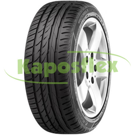 Matador MP47 91Y FR (2354018)