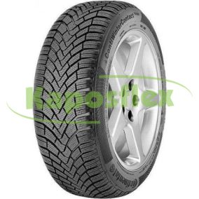 Continental Wintercontact TS850 XL FR 97H (2354517)