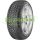 Continental Wintercontact TS850 XL FR 97H (2354517)