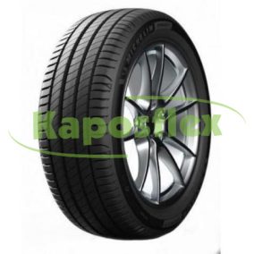 Michelin Primacy 4 103Y (2355517)
