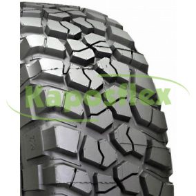 T.Z.Gomme Dakar (2357016)