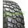 T.Z.Gomme Dakar (2357016)