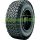 Bfgoodrich All-Terrain KO2 T/A 104/101S TL (2357515)