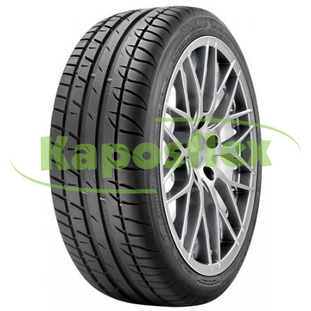 Taurus Ultra Hight Perf 97Y (2454018)