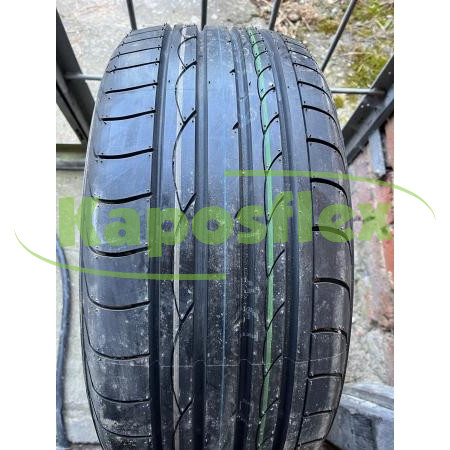 Yokohama AdvanSport V-103 96W (2454518)